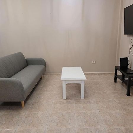 Casa/Apto Entero En Morro Jable Екстер'єр фото